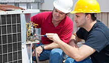 HVAC Companies Near Plympton, MA Available Now