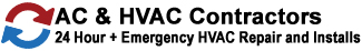 Plympton HVAC Services